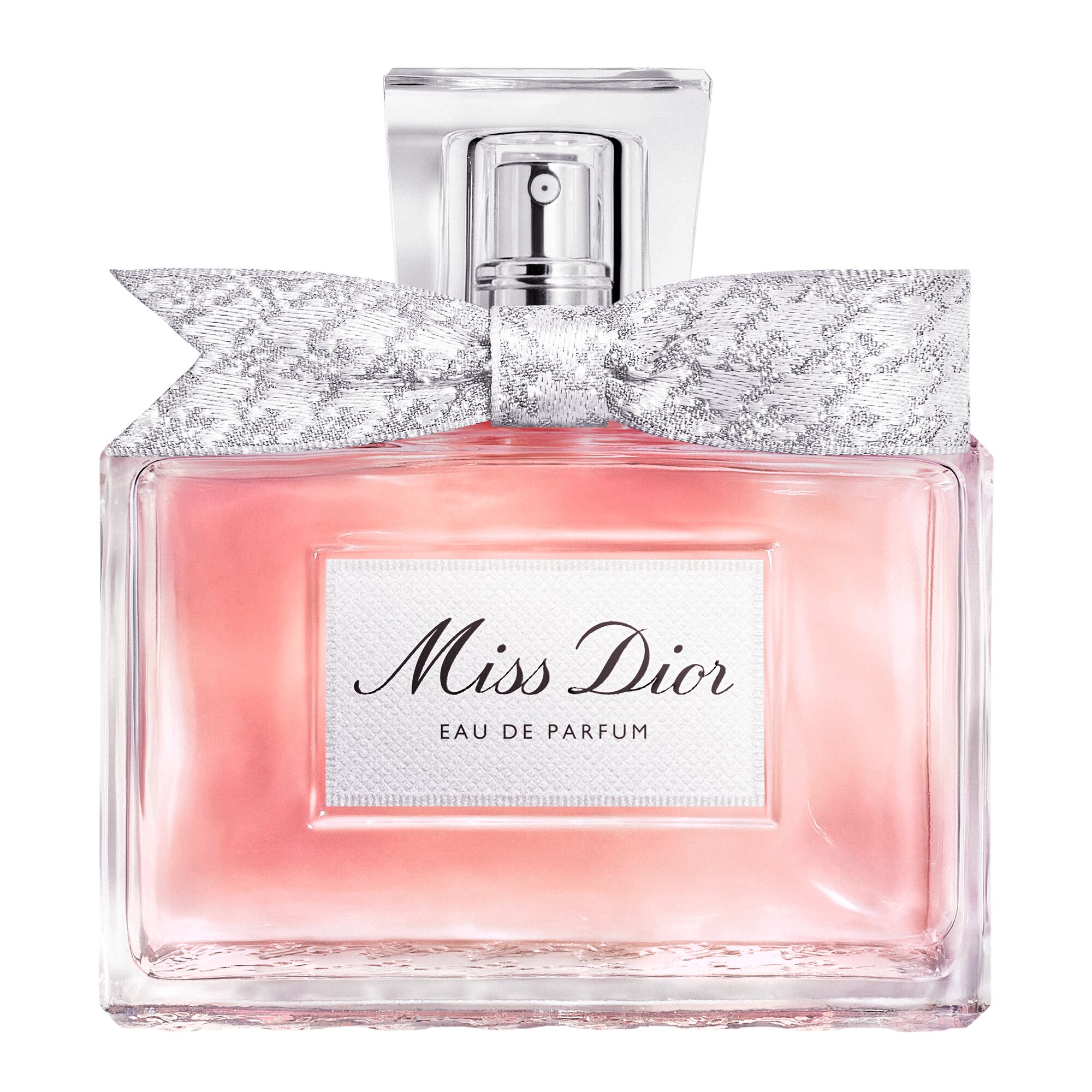 100 ML